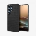 Spigen Liquid Air mobilo telefonu apvalks 17,5 cm (6.9") Aploksne Melns Spigen Liquid Air mobilo telefonu apvalks 17,5 cm (6.9") Aploksne Melns