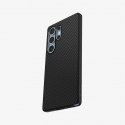 Spigen Liquid Air чехол для мобильного телефона 17,5 cm (6.9") Крышка Черный Spigen Liquid Air чехол для мобильного телефона 17,5 cm (6.9") Крышка Черный
