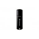 Transcend JetFlash 700 USB флеш накопитель 512 GB USB тип-A 3.2 Gen 1 (3.1 Gen 1) Черный Transcend JetFlash 700 USB флеш накопитель 512 GB USB тип-A 3.2 Gen 1 (3.1 Gen 1) Черный