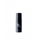 Bynacht, Uber Glow, AHA, Peeling, Night, Gel, For Face, 15 ml Bynacht, Uber Glow, AHA, Peeling, Night, Gel, For Face, 15 ml