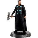 Eaglemoss Hero Collector Marvel Avengers Infinity War Heavyweights Thor figure Eaglemoss Hero Collector Marvel Avengers Infinity War Heavyweights Thor figure