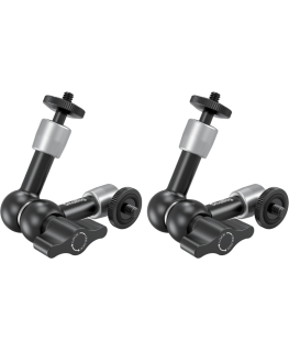 SmallRig 5316 SmallRig Magic Arm Support Kit 5.5"