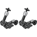 SmallRig 5316 SmallRig Magic Arm Support Kit 5.5" SmallRig 5316 SmallRig Magic Arm Support Kit 5.5"