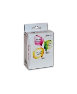Tusz Xerox Xerox Alternativní INK Canon PGI1500XL pro MAXIFY MB2050, MB215x, MB2350 CMYK, 1 x 34.7 ml + 3 x 12 ml