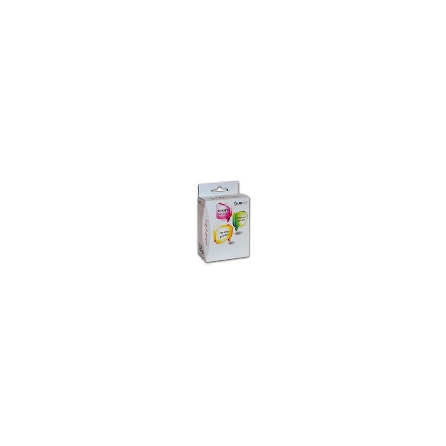 Tusz Xerox Xerox Alternativní INK Canon PGI1500XL pro MAXIFY MB2050, MB215x, MB2350 CMYK, 1 x 34.7 ml + 3 x 12 ml