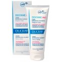 Ducray Dexyane Med Soothing Repair Kreminis, 100 ml Ducray Dexyane Med Soothing Repair Kreminis, 100 ml