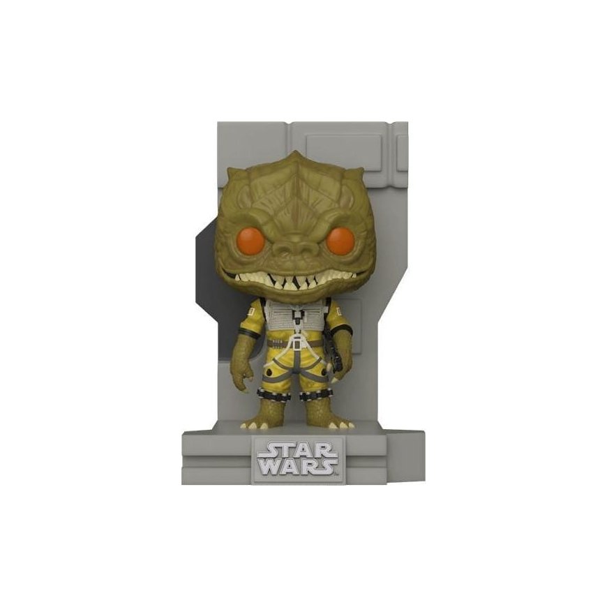 FUNKO Figure Funko Pop Funko POP