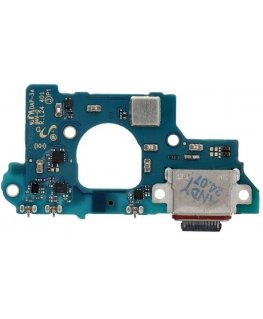 OEM charging board for SAMSUNG S20 FE G780F OEM (fast charger)