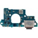 OEM charging board for SAMSUNG S20 FE G780F OEM (fast charger) OEM charging board for SAMSUNG S20 FE G780F OEM (fast charger)