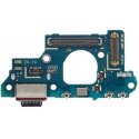 OEM įkrovimo plokštė, skirta SAMSUNG S20 FE G780F OEM (greitasis įkroviklis) OEM įkrovimo plokštė, skirta SAMSUNG S20 FE G780F OEM (greitasis įkroviklis)