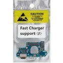 OEM charging board for SAMSUNG S20 FE G780F OEM (fast charger) OEM charging board for SAMSUNG S20 FE G780F OEM (fast charger)