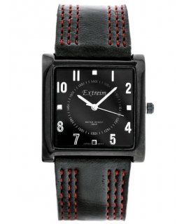 WOMEN'S WATCH EXTREIM EXT-Y020B-3A (zx668c)