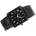 NAISTEN KELLO EXTREIM EXT-Y020B-3A (zx668c) NAISTEN KELLO EXTREIM EXT-Y020B-3A (zx668c)