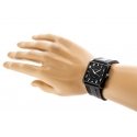 NAISTEN KELLO EXTREIM EXT-Y020B-3A (zx668c) NAISTEN KELLO EXTREIM EXT-Y020B-3A (zx668c)
