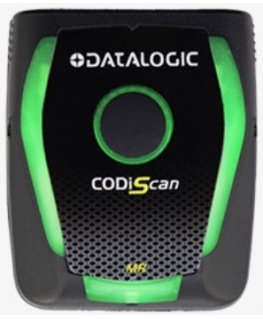 Datalogic CODISCAN BLUETOOTH WEARABLE
