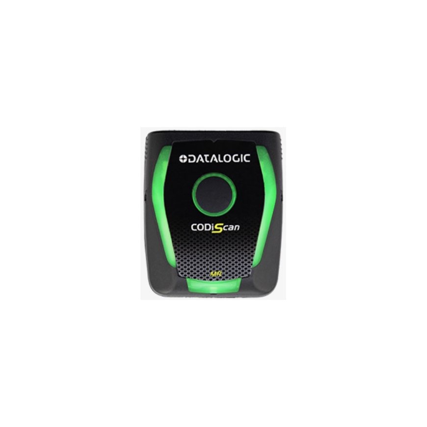 Datalogic CODISCAN BLUETOOTH WEARABLE