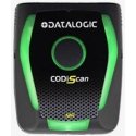 Datalogic CODISCAN BLUETOOTH-PUETTAVA Datalogic CODISCAN BLUETOOTH-PUETTAVA