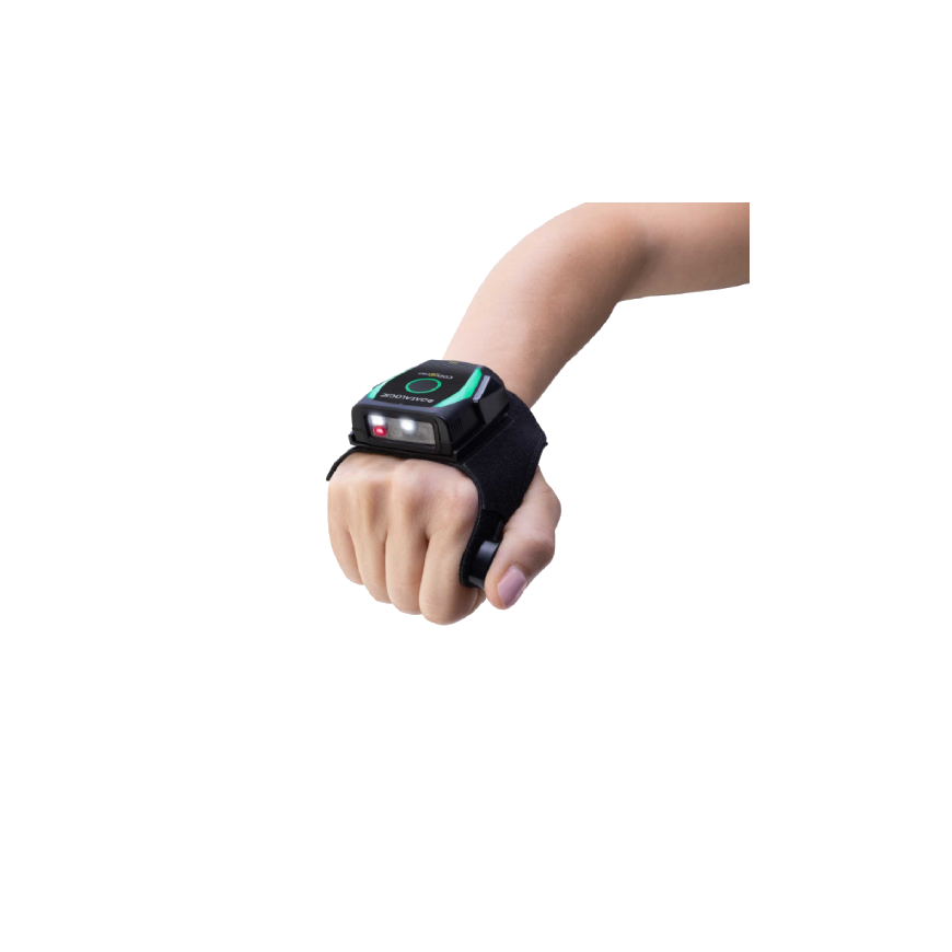 Datalogic CODISCAN BLUETOOTH-PUETTAVA – 2