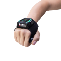 Datalogic CODISCAN BLUETOOTH-iga kantav seade Datalogic CODISCAN BLUETOOTH-iga kantav seade