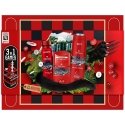 Old Spice Night Panther -deodoranttipuikko 85 ml Old Spice Night Panther -deodoranttipuikko 85 ml