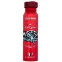 Old Spice Night Panther Deodorant Stick 85 ml Old Spice Night Panther Deodorant Stick 85 ml