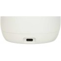 Apti IP CAMERA INTERNAL ROTARY ICSEE-W31VP28 Wi-Fi – 3 Mpx 3.6 mm Apti IP CAMERA INTERNAL ROTARY ICSEE-W31VP28 Wi-Fi – 3 Mpx 3.6 mm