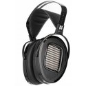 HiFiMAN Arya Unveiled planar ausinės HiFiMAN Arya Unveiled planar ausinės