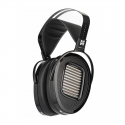 HiFiMAN Arya julkisti planaarikuulokkeet