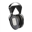 HiFiMAN Arya Unveiled planar ausinės HiFiMAN Arya Unveiled planar ausinės