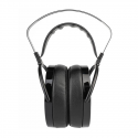 HiFiMAN Arya julkisti planaarikuulokkeet