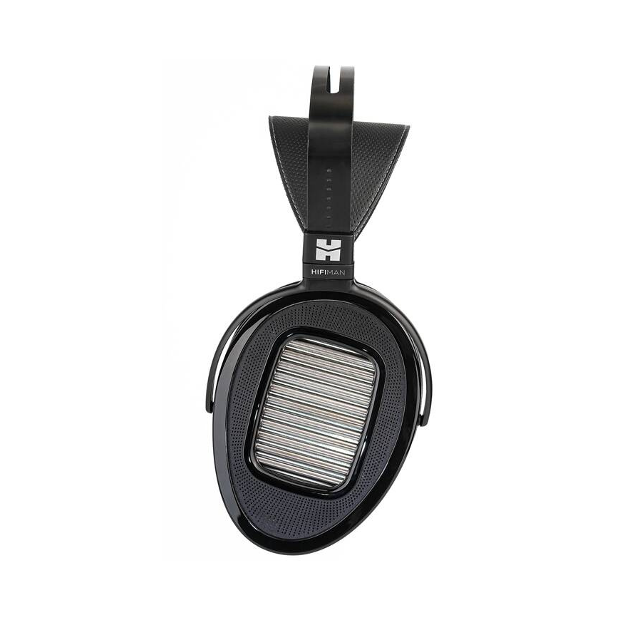 HiFiMAN Arya Unveiled planar ausinės – 5