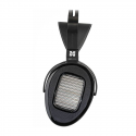 HiFiMAN Arya Unveiled planar headphones HiFiMAN Arya Unveiled planar headphones
