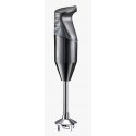 Bamix SwissLine Immersion blender 200 W Black Bamix SwissLine Immersion blender 200 W Black