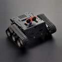 DFRobot Devastator - Crawler robot with metal motors DFRobot Devastator - Crawler robot with metal motors
