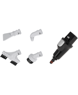 Teesa TSA5051 steam mop set