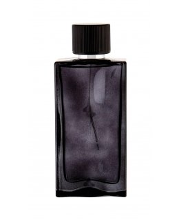 Kvepalai vyrams Abercrombie - Fitch First Instinct EDT, 100 ml