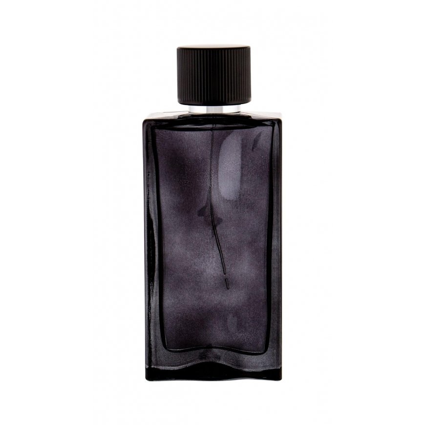Miesten hajuvesi Abercrombie - Fitch First Instinct EDT, 100 ml
