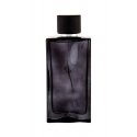 Perfume for men Abercrombie - Fitch First Instinct EDT, 100 ml