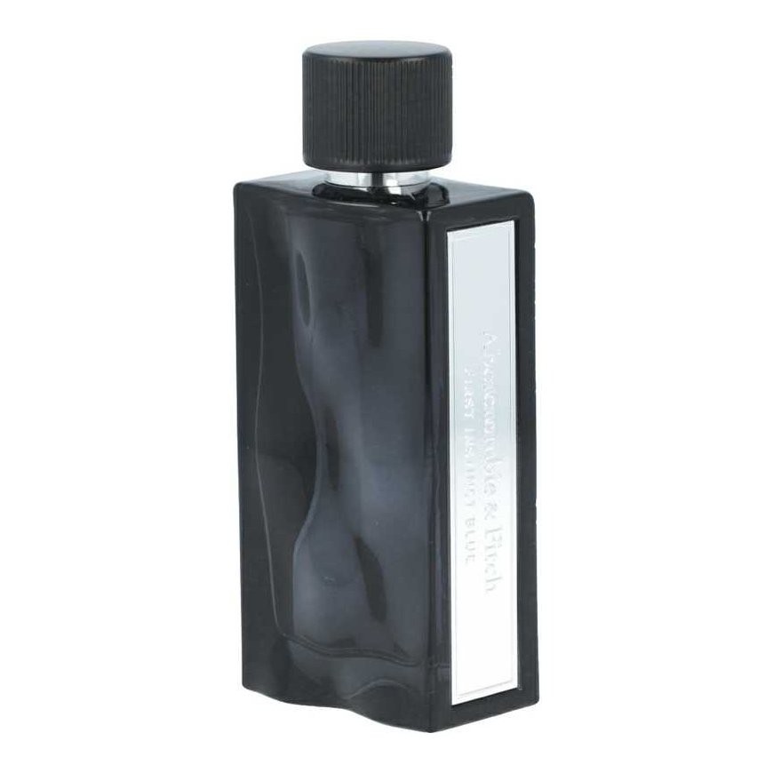 Kvepalai vyrams Abercrombie - Fitch First Instinct EDT, 100 ml – 2
