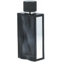 Perfume for men Abercrombie - Fitch First Instinct EDT, 100 ml