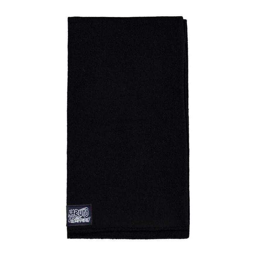 Difuzed Naruto Shippuden scarf – 2
