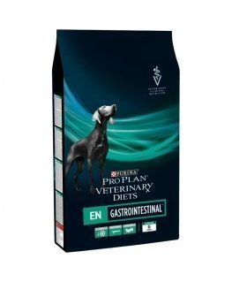 Purina Nestle pro plan veterinary diet and digestive tract 12kg