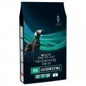 Karma Purina PPVD KANIIN EN 12 kg XE Karma Purina PPVD KANIIN EN 12 kg XE