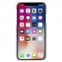 Krusell Sunne Cover Apple iPhone XS vintage grey Krusell Sunne Cover Apple iPhone XS vintage grey