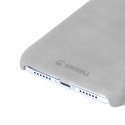 Krusell Sunne Cover Apple iPhone XS vintage grey Krusell Sunne Cover Apple iPhone XS vintage grey