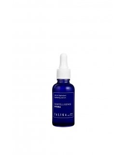 Talika Skintelligence Hydra Näoseerum 30 ml Naised All ages