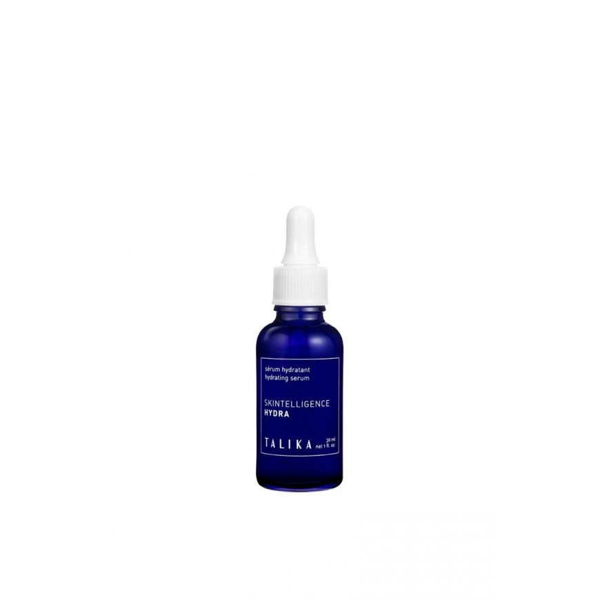 Talika Skintelligence Hydra Näoseerum 30 ml Naised All ages