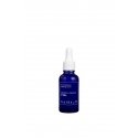 Talika Skintelligence Hydra Face serum 30 ml Women All ages Talika Skintelligence Hydra Face serum 30 ml Women All ages