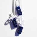 Talika Skintelligence Hydra Face serum 30 ml Women All ages Talika Skintelligence Hydra Face serum 30 ml Women All ages