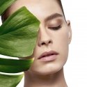 Talika Skintelligence Hydra Näoseerum 30 ml Naised All ages Talika Skintelligence Hydra Näoseerum 30 ml Naised All ages